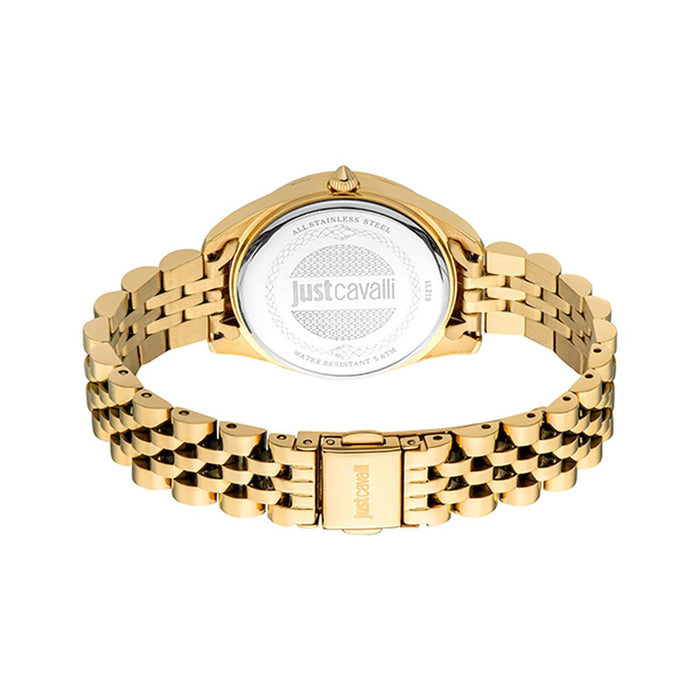 Ceas Damă Just Cavalli JC1L210M0475