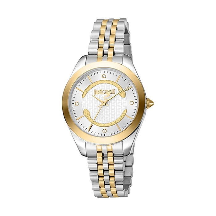 Ceas Damă Just Cavalli JC1L210M0495