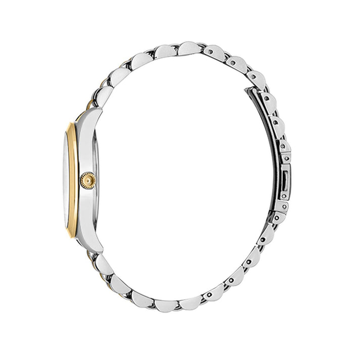Ceas Damă Just Cavalli JC1L210M0495