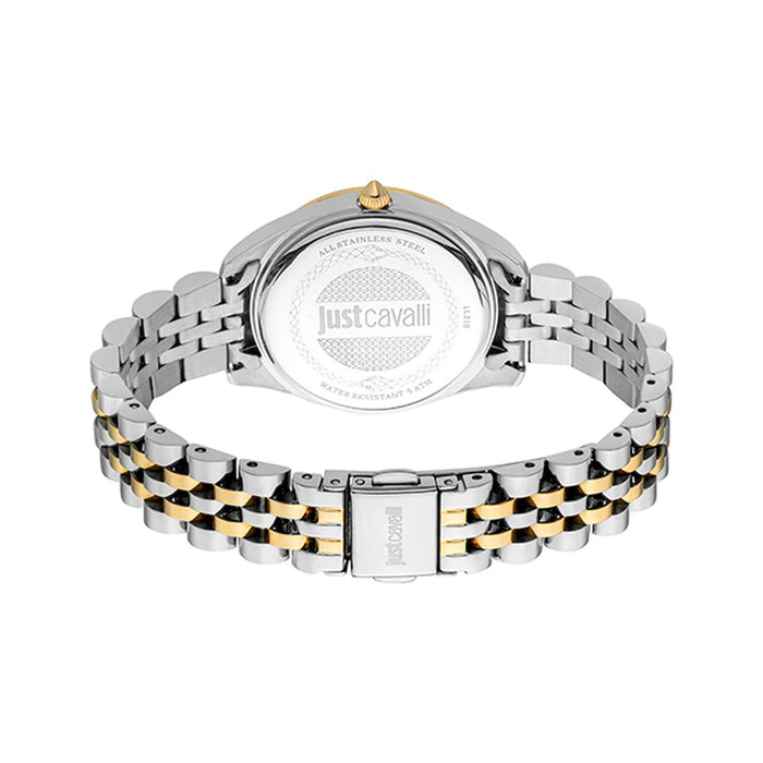 Ceas Damă Just Cavalli JC1L210M0495