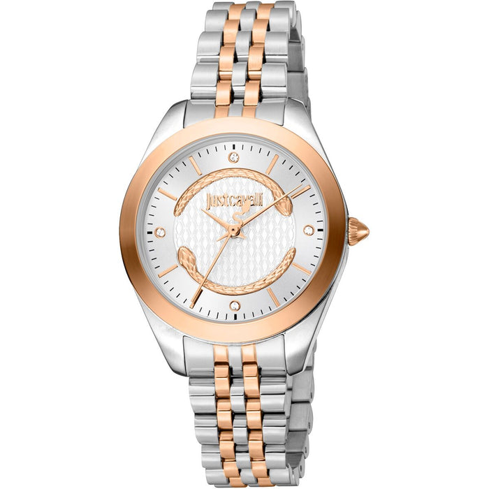 Ceas Damă Just Cavalli JC1L210M0505