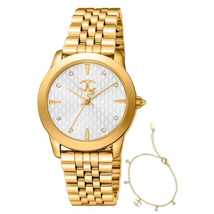 Ceas Damă Just Cavalli JC1L211M0255