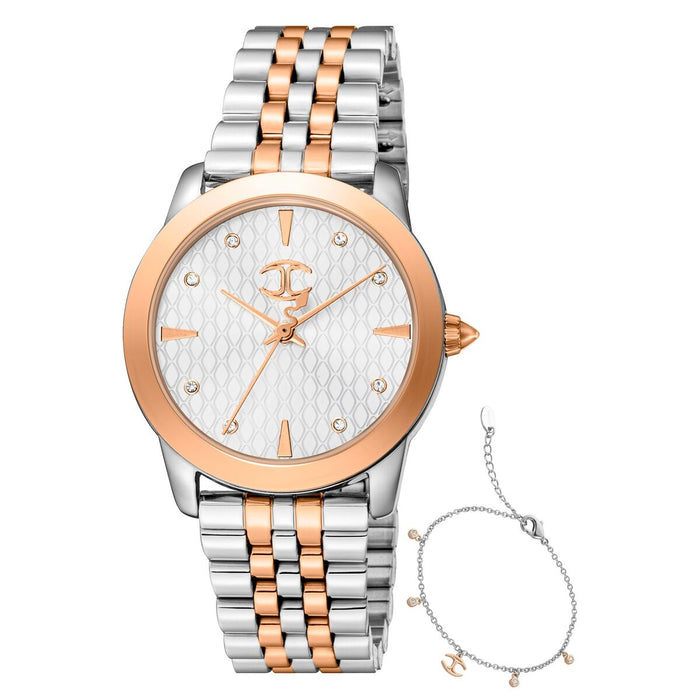 Ceas Damă Just Cavalli JC1L211M0305