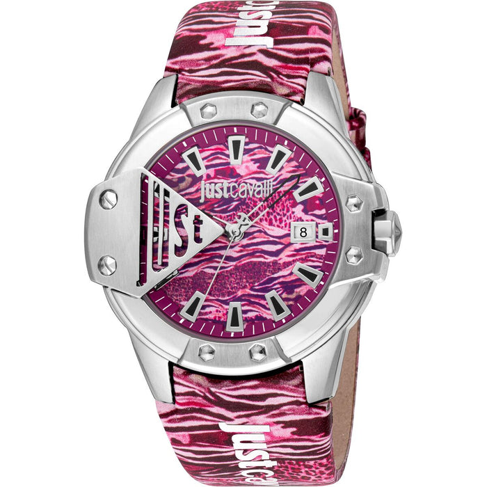 Ceas Copii Just Cavalli JC1G260L0015