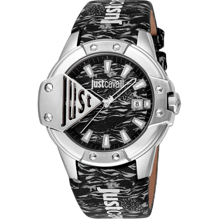 Ceas Copii Just Cavalli JC1G260L0025