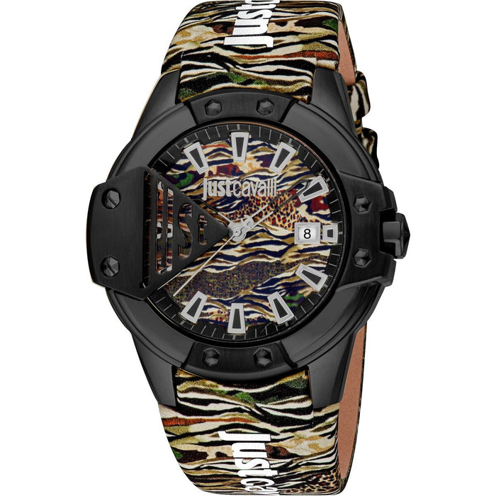 Ceas Copii Just Cavalli JC1G260L0065