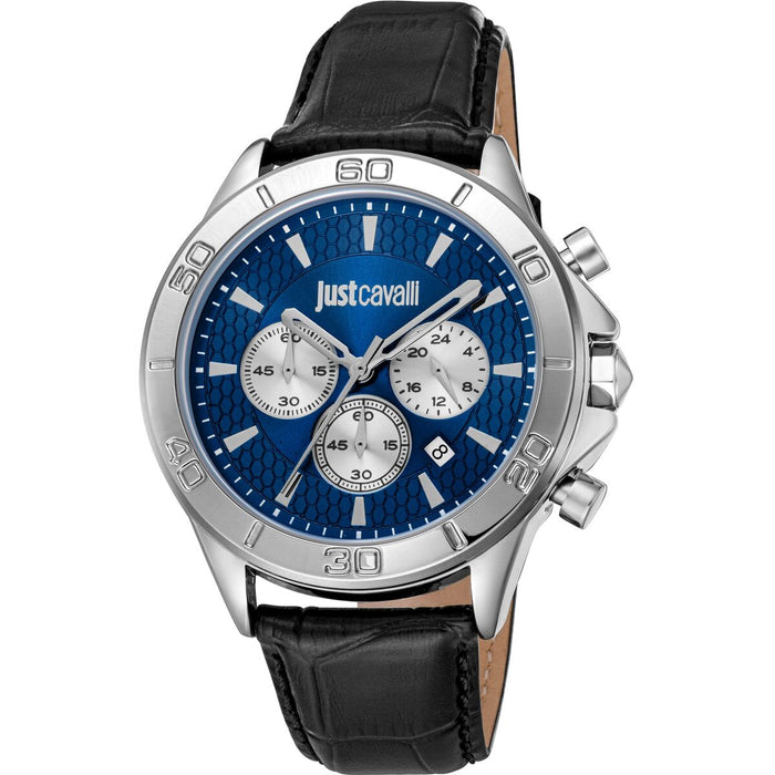 Ceas Bărbați Just Cavalli JC1G261L0015 (Ø 20 mm)