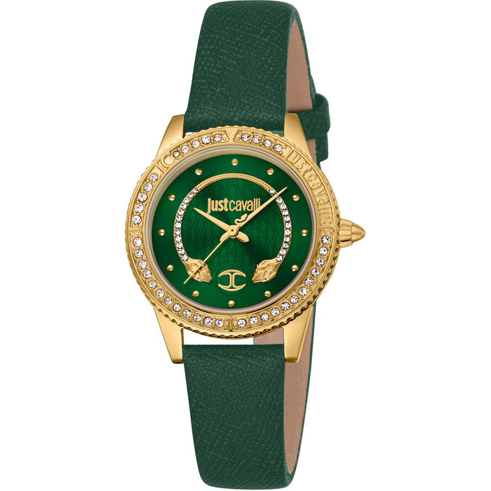 Ceas Damă Just Cavalli JC1L275L0015