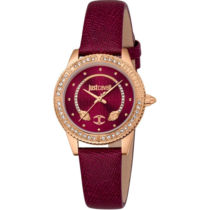 Ceas Damă Just Cavalli JC1L275L0025