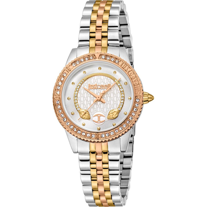 Ceas Damă Just Cavalli JC1L275M0085