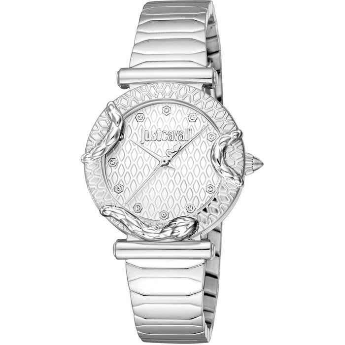 Ceas Damă Just Cavalli JC1L234M0215