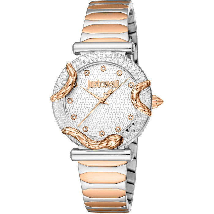 Ceas Damă Just Cavalli JC1L234M0265