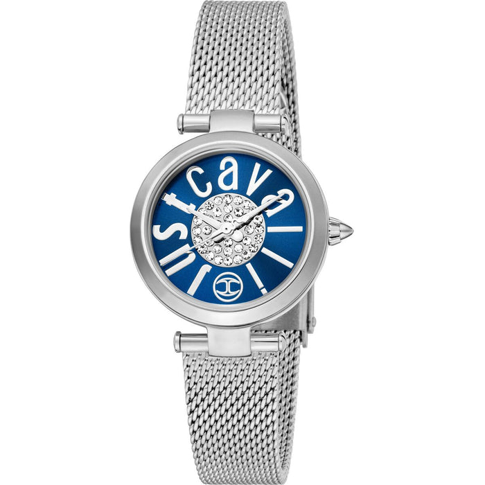 Ceas Damă Just Cavalli JC1L280M0035