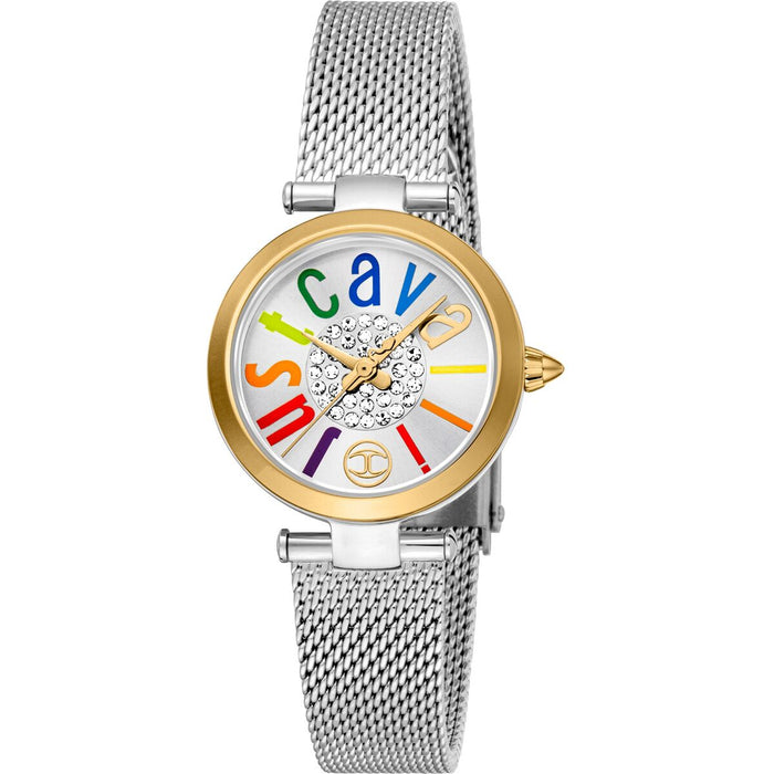Ceas Damă Just Cavalli JC1L280M0075