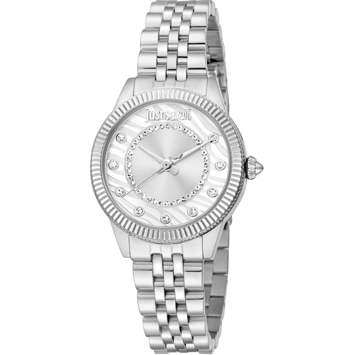 Ceas Damă Just Cavalli JC1L272M0015