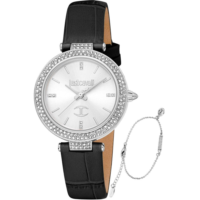 Ceas Damă Just Cavalli JC1L274L0015