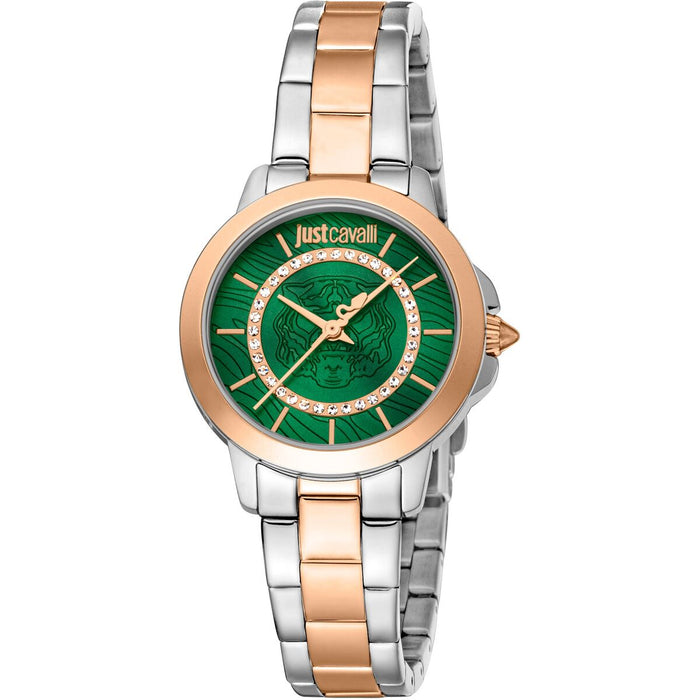 Ceas Damă Just Cavalli JC1L279M0065