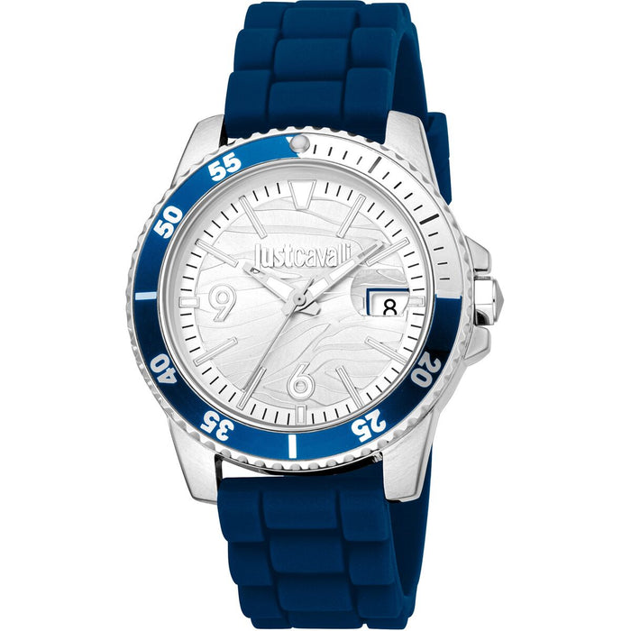 Ceas Bărbați Just Cavalli JC1G281P0015