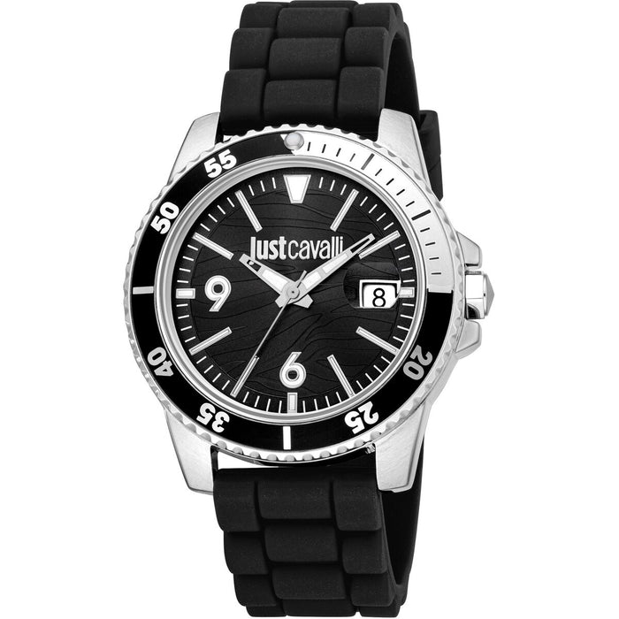 Ceas Bărbați Just Cavalli JC1G281P0025