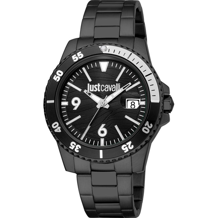 Ceas Bărbați Just Cavalli JC1G281M0065
