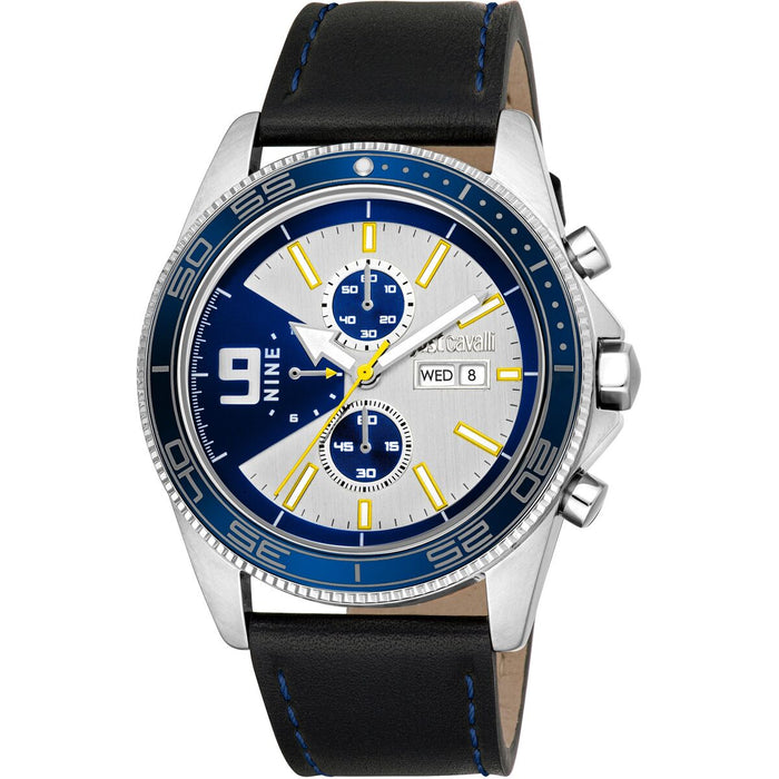 Ceas Bărbați Just Cavalli JC1G282L0015
