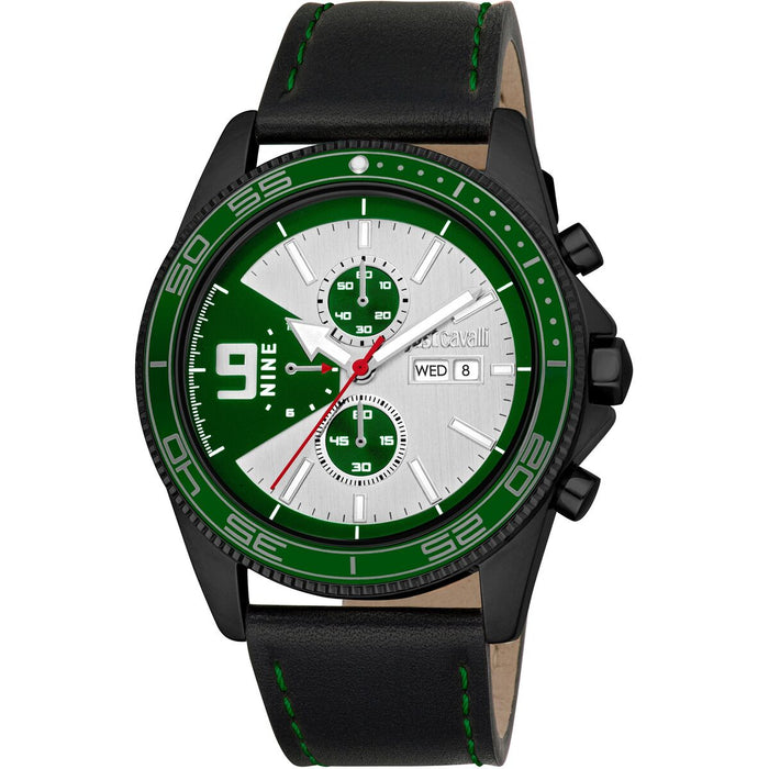 Ceas Bărbați Just Cavalli JC1G282L0035