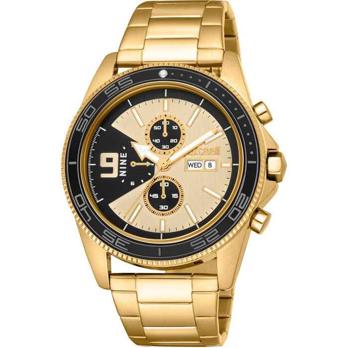 Ceas Bărbați Just Cavalli JC1G282M0055
