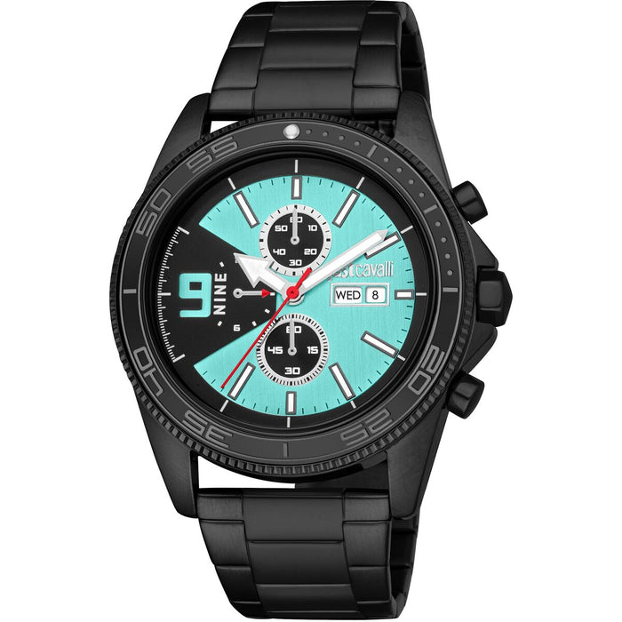 Ceas Bărbați Just Cavalli JC1G282M0065