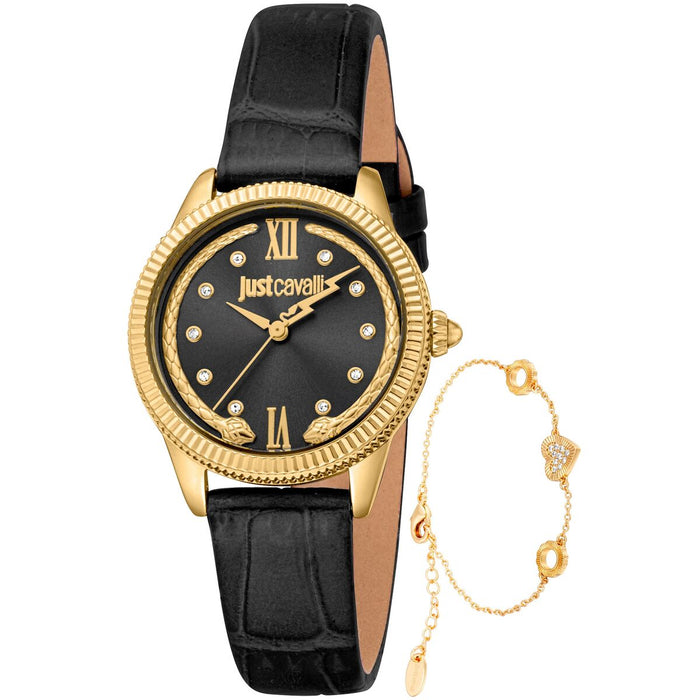 Ceas Damă Just Cavalli JC1L315L0025