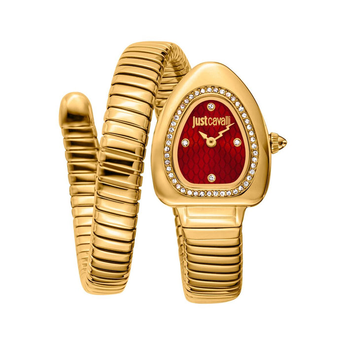 Ceas Damă Just Cavalli JC1L249M0025