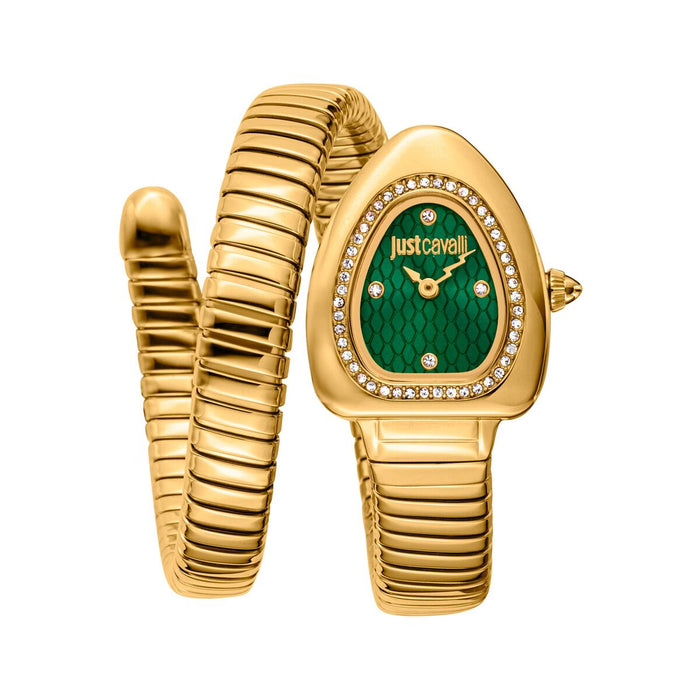 Ceas Damă Just Cavalli JC1L249M0035