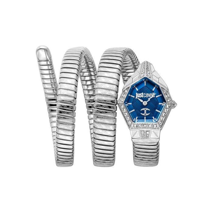 Ceas Damă Just Cavalli JC1L304M0015