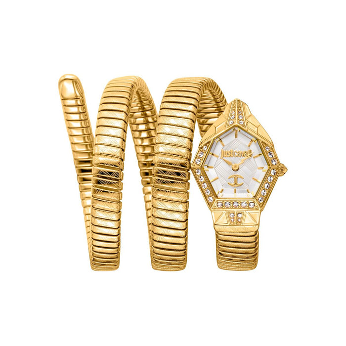 Ceas Damă Just Cavalli JC1L304M0025