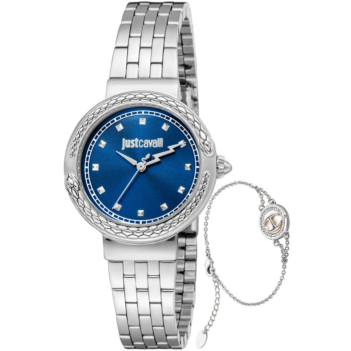 Ceas Damă Just Cavalli JC1L311M0015