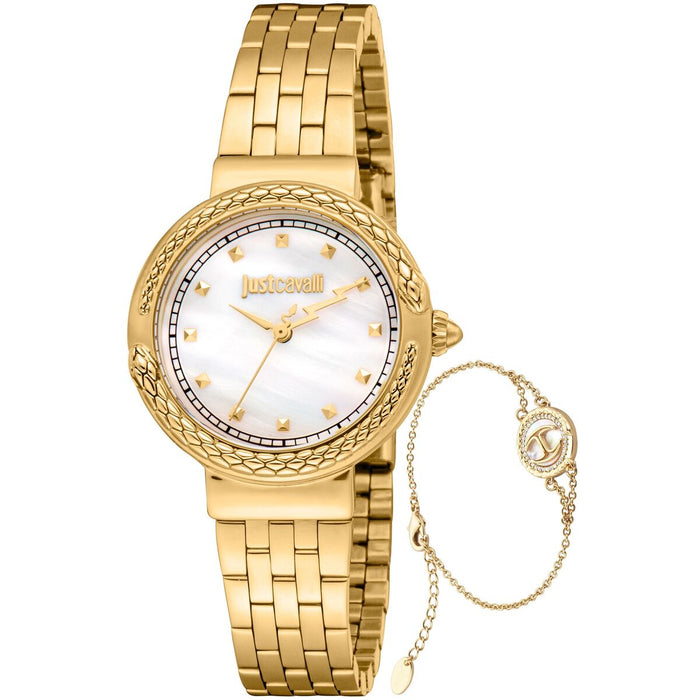 Ceas Damă Just Cavalli JC1L311M0025