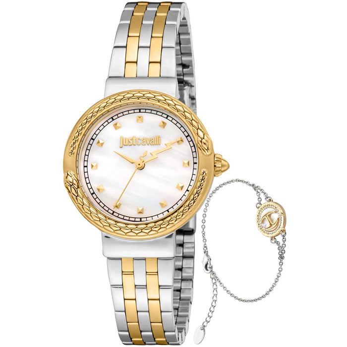 Ceas Damă Just Cavalli JC1L311M0055