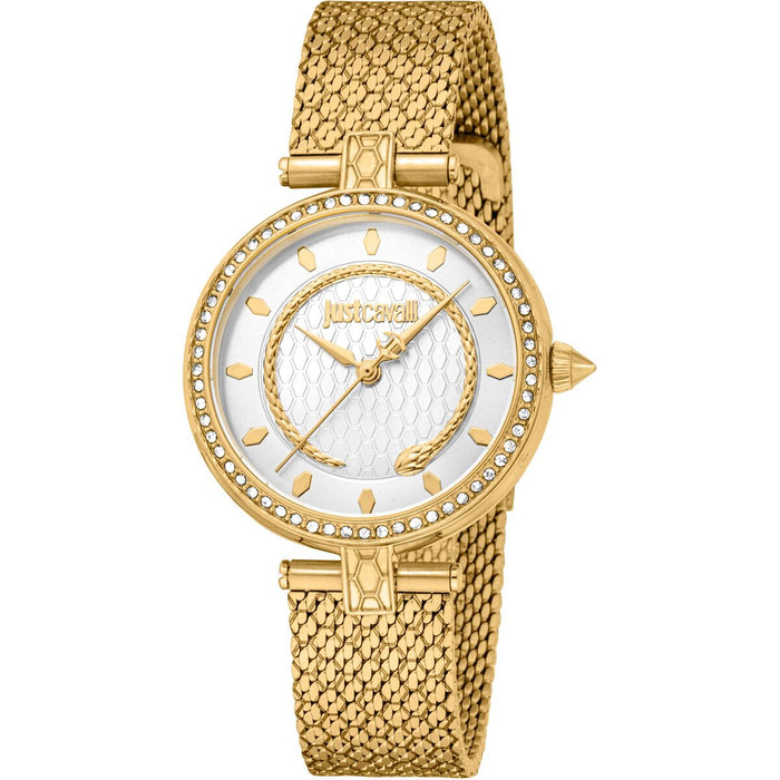 Ceas Damă Just Cavalli JC1L240M0025