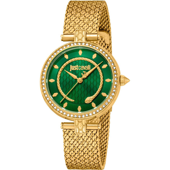 Ceas Damă Just Cavalli JC1L240M0035