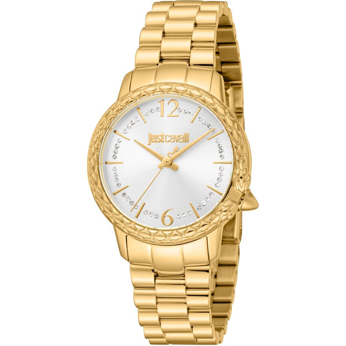 Ceas Damă Just Cavalli JC1L233M0025