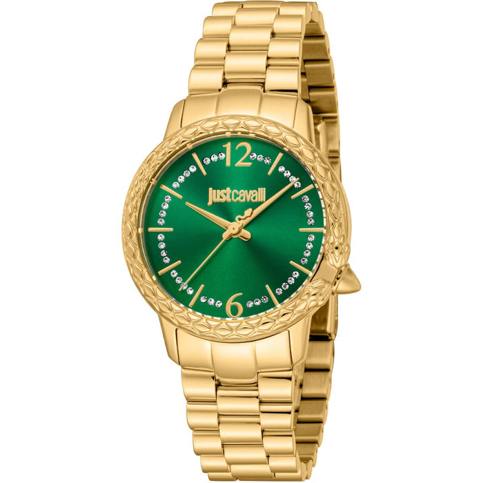 Ceas Damă Just Cavalli JC1L233M0035