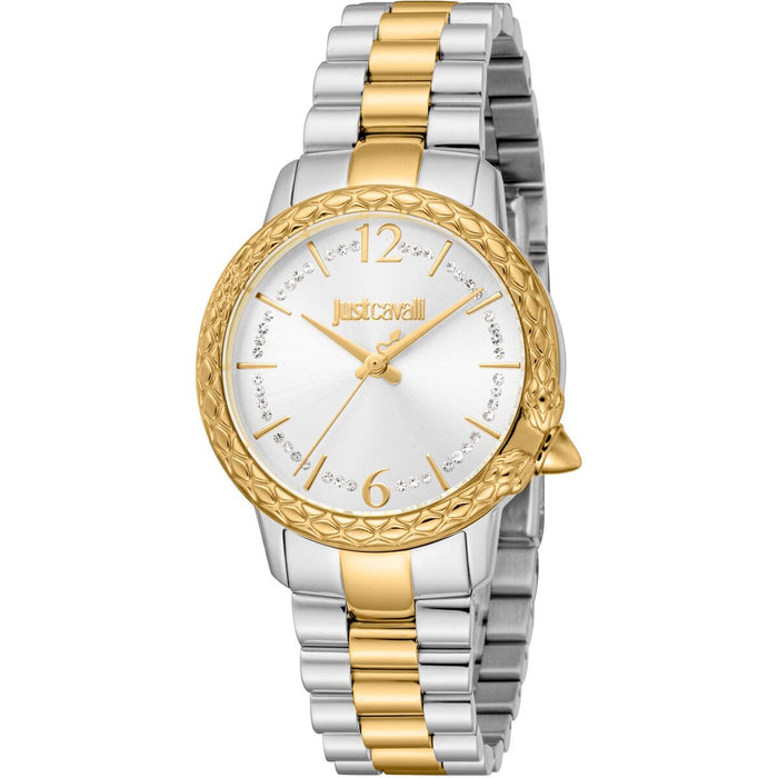 Ceas Damă Just Cavalli JC1L233M0055