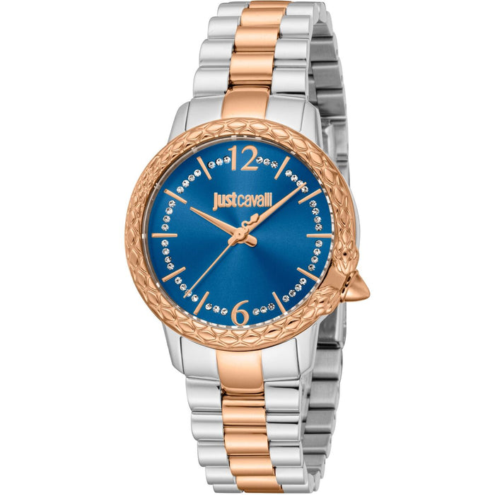 Ceas Damă Just Cavalli JC1L233M0065