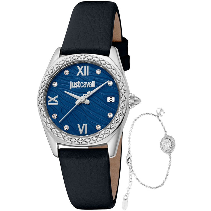 Ceas Damă Just Cavalli JC1L312L0015