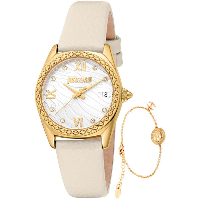 Ceas Damă Just Cavalli JC1L312L0025