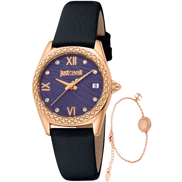 Ceas Damă Just Cavalli JC1L312L0035