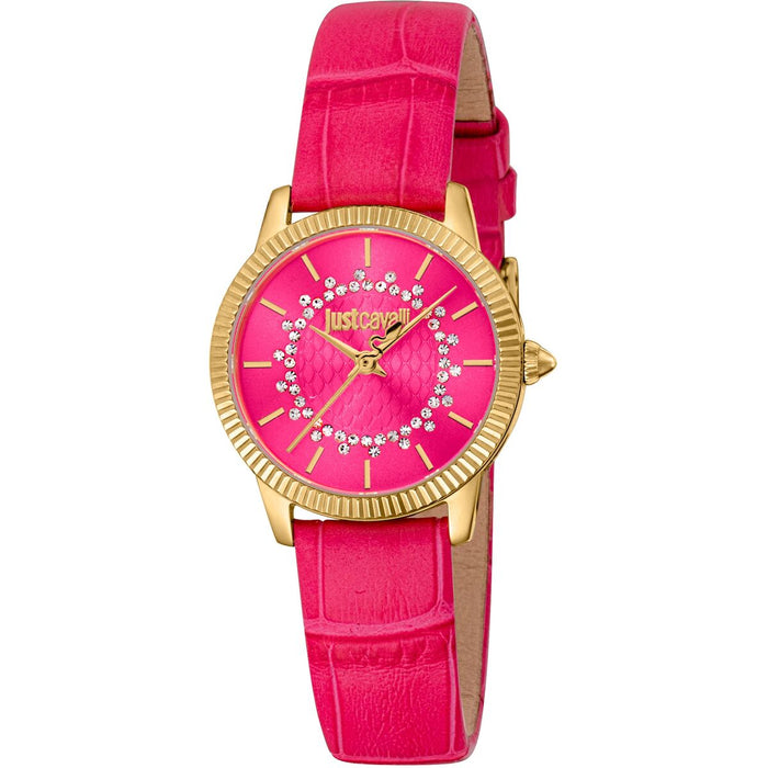 Ceas Damă Just Cavalli JC1L258L0215