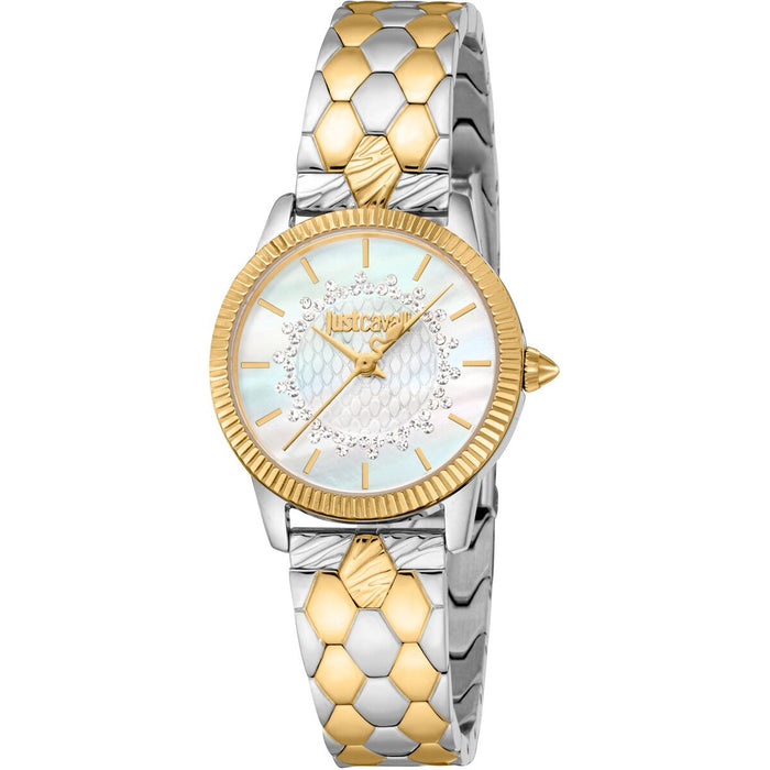 Ceas Damă Just Cavalli JC1L258M0265