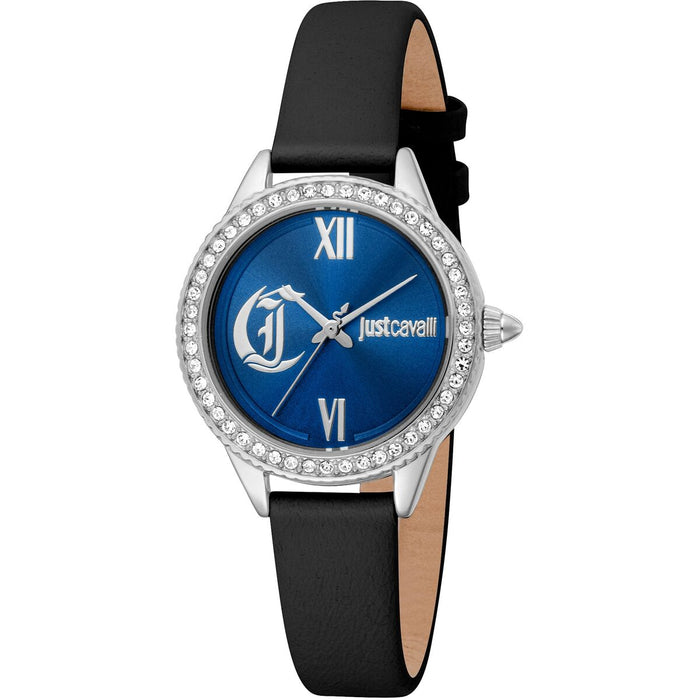 Ceas Damă Just Cavalli JC1L316L0015