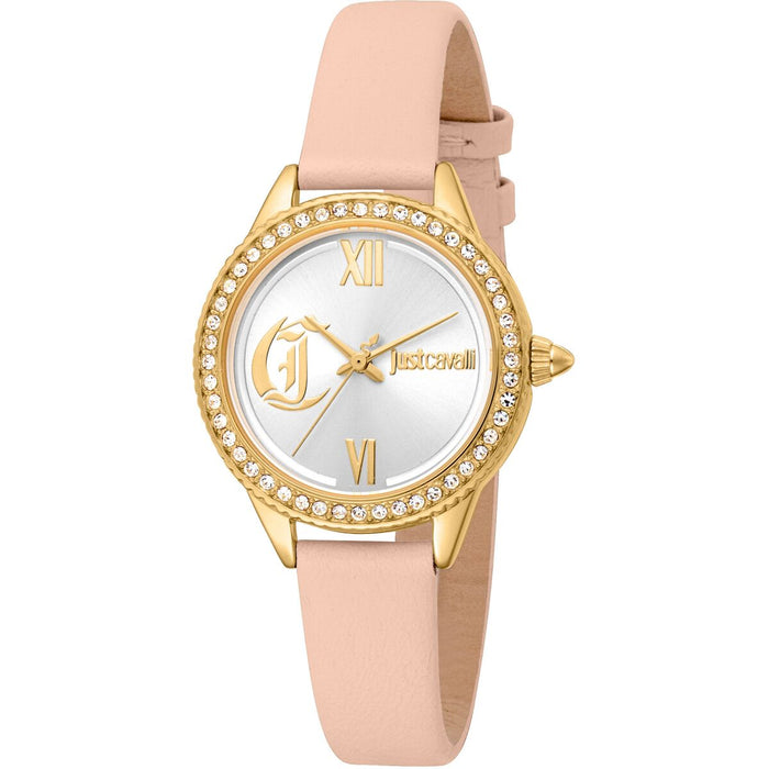 Ceas Damă Just Cavalli JC1L316L0025