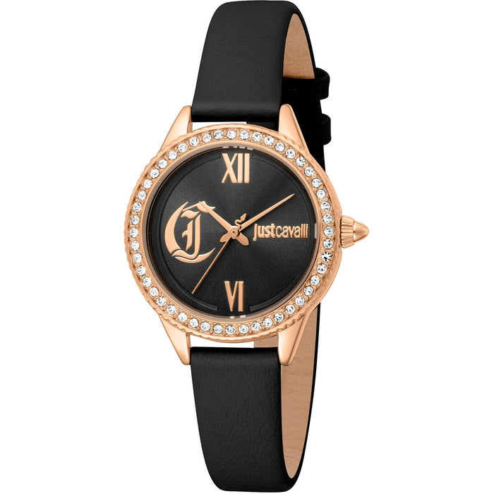 Ceas Damă Just Cavalli JC1L316L0035